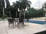 Casa / Sobrado para Venda em Guarapari/ES Praia do Morro...