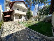 Casa / Sobrado para Venda em Guarapari/ES Praia do Morro...