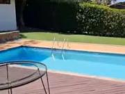 Casa / Sobrado para Venda em Guarapari/ES Praia do Morro...