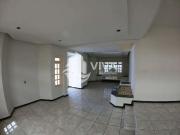 Casa / Sobrado para Venda em Guarapari/ES Praia do Morro...