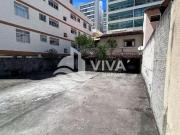 Casa / Sobrado para Venda em Guarapari/ES Praia do Morro...