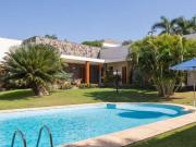 Casa / Sobrado para Venda em Guarapari/ES Praia do Morro...
