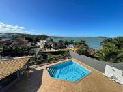 Casa / Sobrado para Venda em Guarapari/ES Praia do Morro...