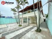 Casa / Sobrado para Venda em Guarapari/ES Praia do Morro...