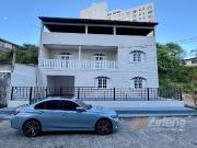 Casa / Sobrado para Venda em Guarapari/ES Praia do...