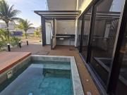 Casa / Sobrado para Venda em Guarapari/ES Recanto da...