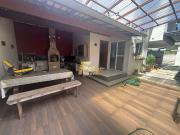 Casa / Sobrado para Venda em Guarapari/ES São Judas...