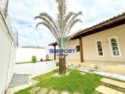 Casa / Sobrado para Venda em Guarapari/ES São Judas...