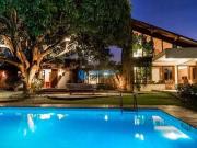 Casa / Sobrado para Venda em Guarapari/ES São Judas...