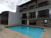 Casa / Sobrado para Venda em Guarapari/ES São Judas...