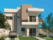 Casa / Sobrado para Venda em Guarapari/ES Santa Mônica 2...