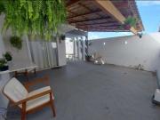 Casa / Sobrado para Venda em Guarapari/ES Santa Mônica 2...