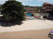 Casa / Sobrado para Venda em Guarapari/ES Santa Mônica 3...