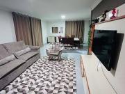 Casa / Sobrado para Venda em Guarapari/ES Santa Mônica 4...