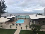 Casa / Sobrado para Venda em Guarapari/ES Santa Mônica 8...