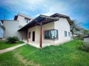 Casa / Sobrado para Venda em Guarapari/ES Sol Nascente 3...