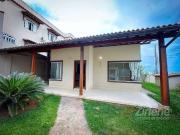 Casa / Sobrado para Venda em Guarapari/ES Sol Nascente 3...