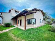 Casa / Sobrado para Venda em Guarapari/ES Sol Nascente 3...
