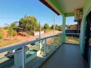 Casa / Sobrado para Venda em Guarapari/ES Village do Sol...