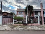 Casa / Sobrado para Venda em Guarapuava/PR Alto da XV 4... Casa / Sobrado para Venda em Guarapuava/PR Alto da XV 4...