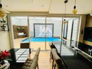 Casa / Sobrado para Venda em Guarapuava/PR Bonsucesso 3...