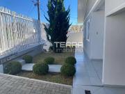 Casa / Sobrado para Venda em Guarapuava/PR Boqueirão 2...