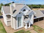 Casa / Sobrado para Venda em Guarapuava/PR Cachoeira 2...