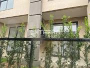 Casa / Sobrado para Venda em Guarapuava/PR Morro Alto