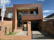 Casa / Sobrado para Venda em Guarapuava/PR Morro Alto 3...