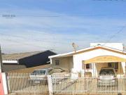 Casa / Sobrado para Venda em Guarapuava/PR Morro Alto 5...