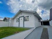 Casa / Sobrado para Venda em Guarapuava/PR São Cristóvão