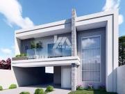 Casa / Sobrado para Venda em Guarapuava/PR São Cristóvão...