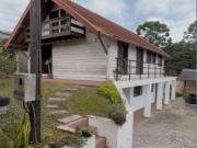 Casa / Sobrado para Venda em Guarapuava/PR Santa Cruz 3...