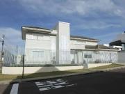 Casa / Sobrado para Venda em Guarapuava/PR Santana 4 Quartos