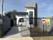 Casa / Sobrado para Venda em Guarapuava/PR Vila Bela 3...