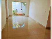 Casa / Sobrado para Venda em Guararapes/SP Copacabana 2...