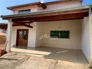 Casa / Sobrado para Venda em Guararema/SP Ajuda 3 Quartos