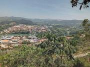 Casa / Sobrado para Venda em Guararema/SP Ajuda 6 Quartos
