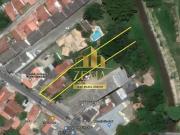 Casa / Sobrado para Venda em Guararema/SP Centro 2 Quartos