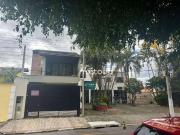 Casa / Sobrado para Venda em Guararema/SP Centro 3 Quartos