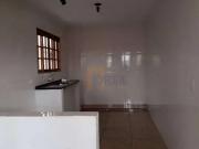 Casa / Sobrado para Venda em Guararema/SP Centro 3 Quartos