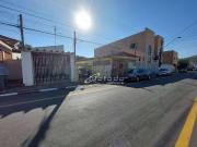 Casa / Sobrado para Venda em Guararema/SP Centro 5 Quartos