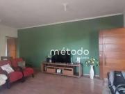 Casa / Sobrado para Venda em Guararema/SP Estância...