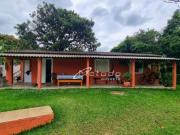 Casa / Sobrado para Venda em Guararema/SP Estância...