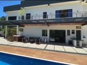 Casa / Sobrado para Venda em Guararema/SP Fukushima 5...