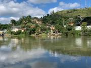Casa / Sobrado para Venda em Guararema/SP Itapema 2 Quartos