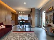 Casa / Sobrado para Venda em Guararema/SP Itapema 3 Quartos