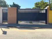 Casa / Sobrado para Venda em Guararema/SP Itapema 3 Quartos