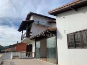 Casa / Sobrado para Venda em Guararema/SP Jardim Itapema...