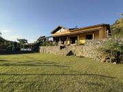 Casa / Sobrado para Venda em Guararema/SP Jardim Itapema...